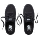 Vans MN Atwood